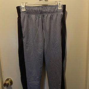 Nike Women’s Therma-fit